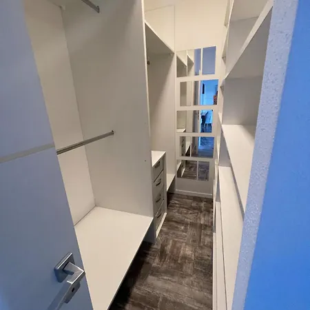 Apartman Trencianska Riviera